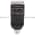 Allen Bradley 42GRP-9042-QD PhotoSwitch Product Image