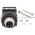 Allen Bradley 42GRP-9042-QD PhotoSwitch Product Image