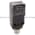 Allen Bradley 42GRP-9042-QD7 PhotoSwitch Product Image