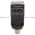 Allen Bradley 42GRP-9042-QD7 PhotoSwitch Product Image