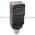 Allen Bradley 42GRP-9043-QD PhotoSwitch Product Image