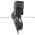 Allen Bradley 42GRP-9062 PhotoSwitch Product Image