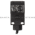 Allen Bradley 42GRP-9062 PhotoSwitch Product Image