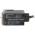 Allen Bradley 42GRP-9062 PhotoSwitch Product Image