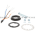 Allen Bradley 42GRP-9062 PhotoSwitch Product Image