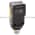 Allen Bradley 42GRP-92L2-QD PhotoSwitch | Lasersight Product Image