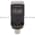 Allen Bradley 42GRP-92L2-QD PhotoSwitch | Lasersight Product Image