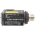 Allen Bradley 42GRP-92L2-QD PhotoSwitch | Lasersight Product Image