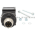 Allen Bradley 42GRP-92L2-QD PhotoSwitch | Lasersight Product Image