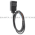 Allen Bradley 42GRR-9000 PhotoSwitch Product Image