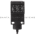Allen Bradley 42GRR-9000 PhotoSwitch Product Image