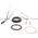 Allen Bradley 42GRR-9000 PhotoSwitch Product Image