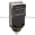 Allen Bradley 42GRR-9000-QD PhotoSwitch Product Image