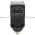 Allen Bradley 42GRR-9000-QD PhotoSwitch Product Image