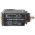 Allen Bradley 42GRR-9000-QD PhotoSwitch Product Image