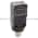 Allen Bradley 42GRR-9000-QD1 PhotoSwitch Product Image
