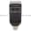 Allen Bradley 42GRR-9000-QD1 PhotoSwitch Product Image