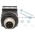 Allen Bradley 42GRR-9000-QD1 PhotoSwitch Product Image