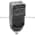 Allen Bradley 42GRR-9000-QD4 PhotoSwitch Product Image
