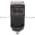 Allen Bradley 42GRR-9000-QD4 PhotoSwitch Product Image