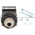 Allen Bradley 42GRR-9000-QD4 PhotoSwitch Product Image