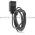 Allen Bradley 42GRR-9001 PhotoSwitch Product Image