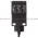 Allen Bradley 42GRR-9001 PhotoSwitch Product Image