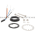 Allen Bradley 42GRR-9001 PhotoSwitch Product Image