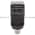 Allen Bradley 42GRR-9001-QD PhotoSwitch Product Image