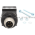 Allen Bradley 42GRR-9001-QD PhotoSwitch Product Image