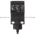 Allen Bradley 42GRR-9002 PhotoSwitch Product Image