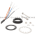 Allen Bradley 42GRR-9002 PhotoSwitch Product Image