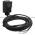 Allen Bradley 42GRR-9002-5 PhotoSwitch Product Image