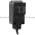 Allen Bradley 42GRR-9002-5 PhotoSwitch Product Image