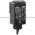 Allen Bradley 42GRR-9002-5 PhotoSwitch Product Image