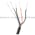 Allen Bradley 42GRR-9002-5 PhotoSwitch Product Image