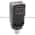 Allen Bradley 42GRR-9002-QD PhotoSwitch Product Image