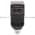 Allen Bradley 42GRR-9002-QD PhotoSwitch Product Image