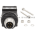 Allen Bradley 42GRR-9002-QD PhotoSwitch Product Image