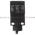 Allen Bradley 42GRR-9003 PhotoSwitch Product Image