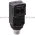 Allen Bradley 42GRR-9003-QD PhotoSwitch Product Image