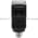 Allen Bradley 42GRR-9003-QD PhotoSwitch Product Image
