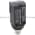 Allen Bradley 42GRR-9003-QD PhotoSwitch Product Image