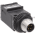 Allen Bradley 42GRR-9003-QD PhotoSwitch Product Image