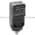 Allen Bradley 42GRR-9003-QD1 PhotoSwitch Product Image