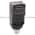 Allen Bradley 42GRR-90L2-QD PhotoSwitch Product Image