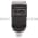 Allen Bradley 42GRR-90L2-QD PhotoSwitch Product Image