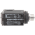 Allen Bradley 42GRR-90L2-QD PhotoSwitch Product Image