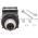 Allen Bradley 42GRR-90L2-QD PhotoSwitch Product Image