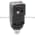 Allen Bradley 42GRRF-9002-QD Photoelectric Sensor Product Image